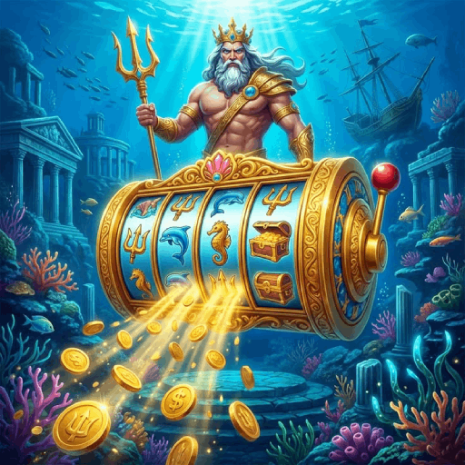 Baixar APK 15win