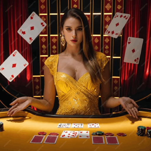 Apostas esportivas ao vivo na 15win