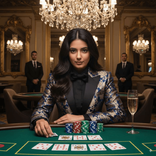 Slots Premium da PG Soft na 15win